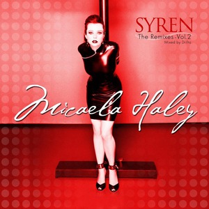 Syren Remixes Vol. 2 (EP)