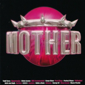 Mother Mix Classics CD1