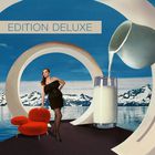 Lou Hayter - Private Sunshine (Deluxe Version) CD1