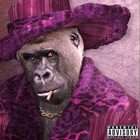 Premo Rice - Gorilla Pimpin'