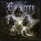 Evergrey - Live: Before The Aftermath (Live) CD1