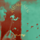 Heavenly (EP)