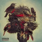 Haken - Nightingale (CDS)