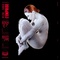 Mylene Farmer - L'emprise