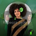 A Shade Of Jade