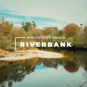 Riverbank