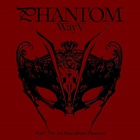 Wayv - Phantom