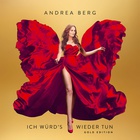 Ich Würd's Wieder Tun (Gold Edition) CD1