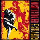 Use Your Illusion I (Deluxe Edition) CD1