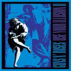 Use Your Illusion II (Deluxe Edition) CD1