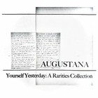 Yourself Yesterday: A Rarities Collection