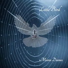 Maria Daines - Little Bird