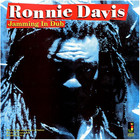 Ronnie Davis - Jamming In Dub