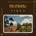 The Citradels - Tracs