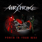 Airstrike - Power In Your Hand