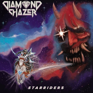 Starriders