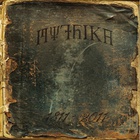 1811-2011