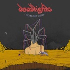 Deadlights - The Uncanny Valley