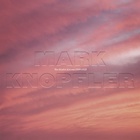 Mark Knopfler - The Studio Albums 2009-2018 CD3