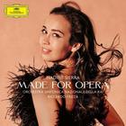 Nadine Sierra - Made For Opera (With Orchestra Sinfonica Nazionale Della Rai & Riccardo Frizza)