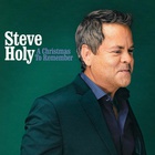 Steve Holy - A Christmas To Remember