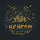 The Beacon Jams