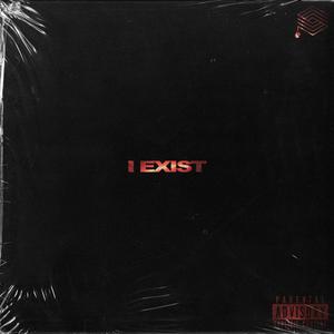I Exist (EP)