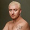 SAM SMITH - Gloria