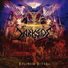 Darkside - Reliquia Ritual (EP)
