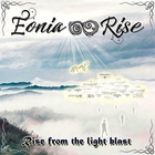 Rise From The Light Blast