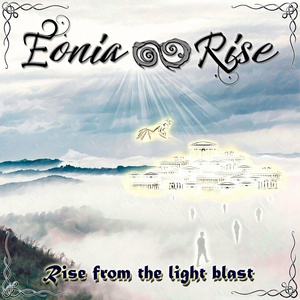 Rise From The Light Blast