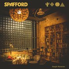 Spafford - Simple Mysteries