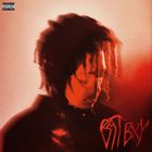 Batbxy (EP)