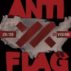 Anti-Flag - 20/20 Division