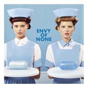 Envy Of None (Special Edition) CD2