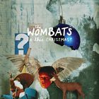 The Wombats - Is This Christmas? (CDS)