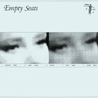Empty Seats (EP)