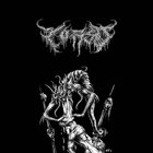 torso - Demonic Vomiting (EP)