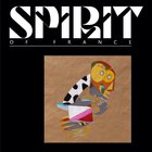 Spirit Of France (Vinyl)