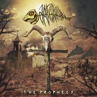 Jarakillers - The Prophecy