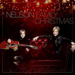 A Nelson Family Christmas