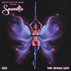 Saweetie - The Single Life (EP)