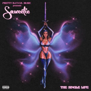 The Single Life (EP)