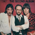 707 - The Second Album (Vinyl)