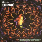 Bernie Torme - Electric Gypsies (Remastered 1996)