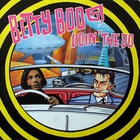 Betty Boo - Doin' The Do (CDS)