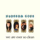 Blossom Toes - We Are Ever So Clean (Remastered 2022) CD1