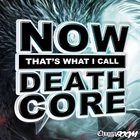 ChuggaBoom - Now That's What I Call Deathcore (EP)