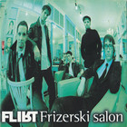 Flirt - Frizerski Salon