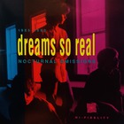 Dreams So Real - Nocturnal Omissions (Reissued 2015)